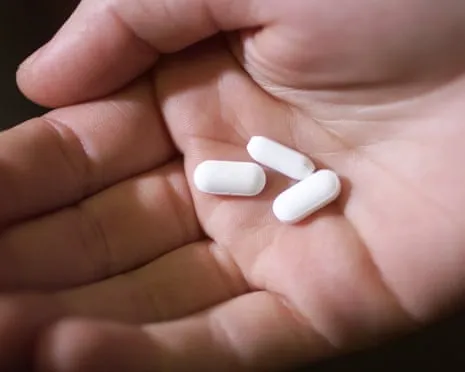 Aspirin Shows ‘Huge Effect’ in Reducing Bowel Cancer Relapse, Study Finds