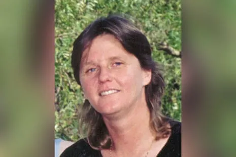 Homicide Allegation Filed in Two-Decade-Old Cold Case Following Human Remains Discovered Hidden in Regional Residential Property