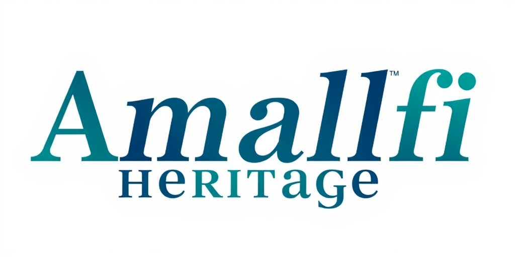 Amalfi Heritage